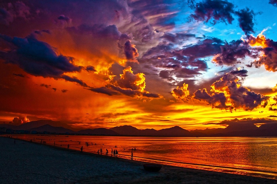 beach-164288_960_720.jpg