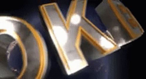 CF014558-E023-4-A8-E-9-B55-412244-EE5-D47.gif