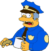 clancy.gif