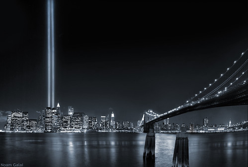 243074476_96d7ba85a6.jpg