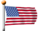 us_byAlien_3.gif