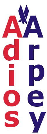 6428226565_5d4670d4bd.jpg