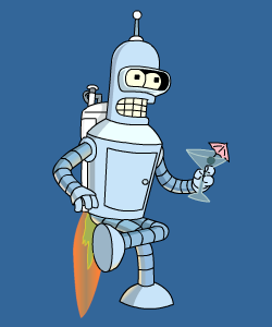 bender-fly.png