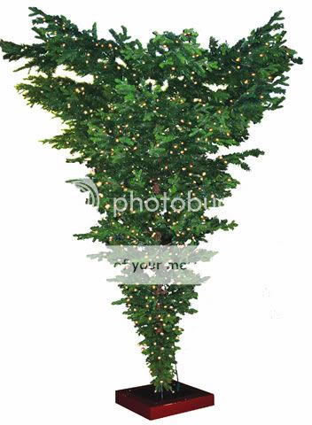 horriblechristmastree.jpg