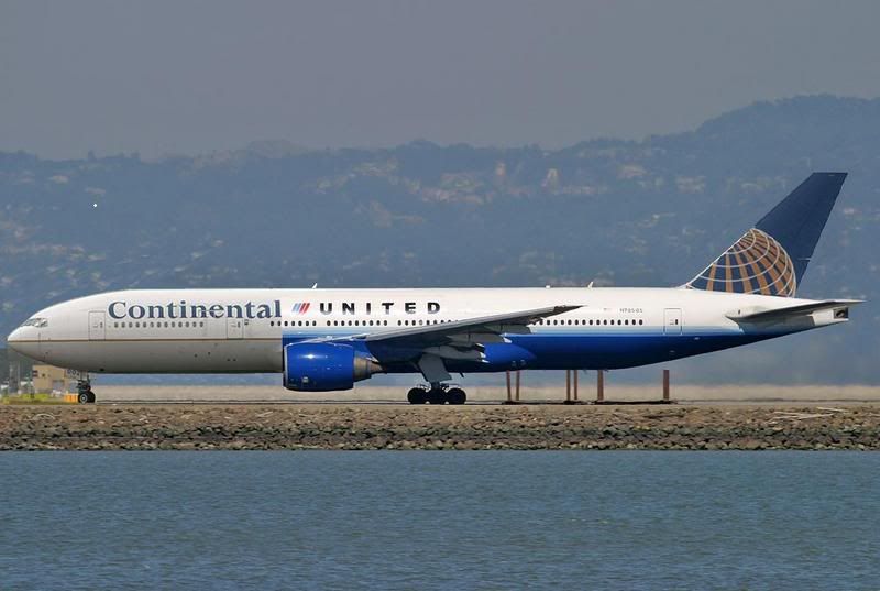 CALUAL777-1-1.jpg