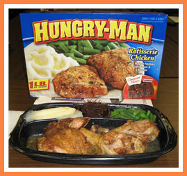 hmrotisseriechicken.jpg