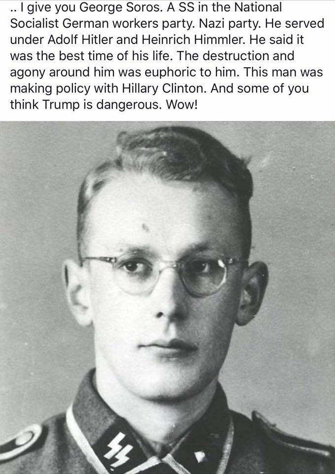soros-ss-photo.jpg
