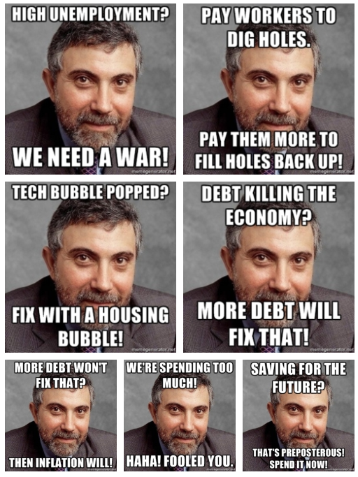 1388348371917.png