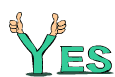 yes_text12.gif