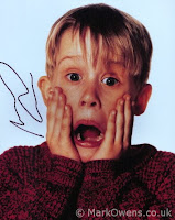 Macaulay_Culkin1.jpg