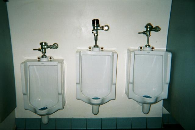 ek_1_2.med.jpg