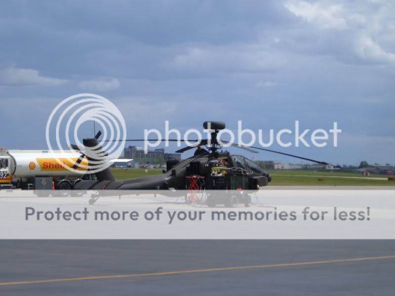 AH64yyc2.jpg