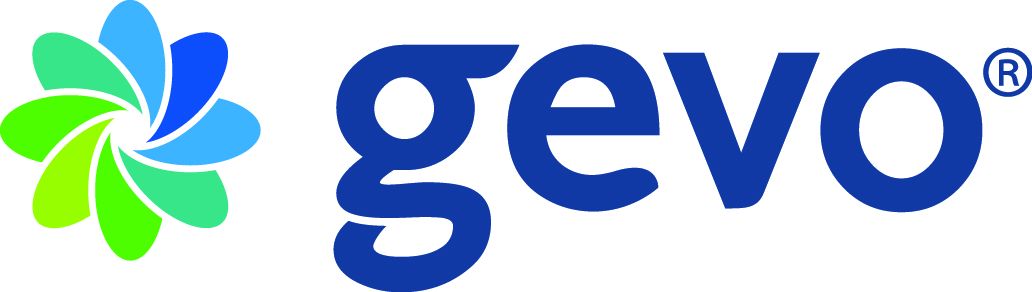 finance.yahoo.com