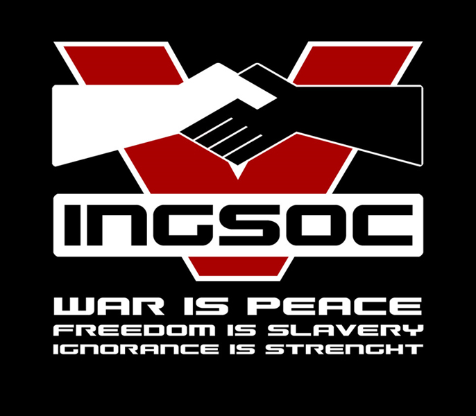 EI___1984_INGSOC_T_Shirt_desig_by_zoopee.jpg