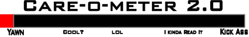 careom2.gif