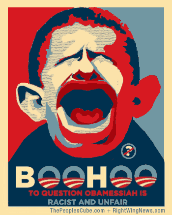 Obama_Poster_Crybaby.gif