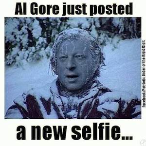 al-gore021814.jpg