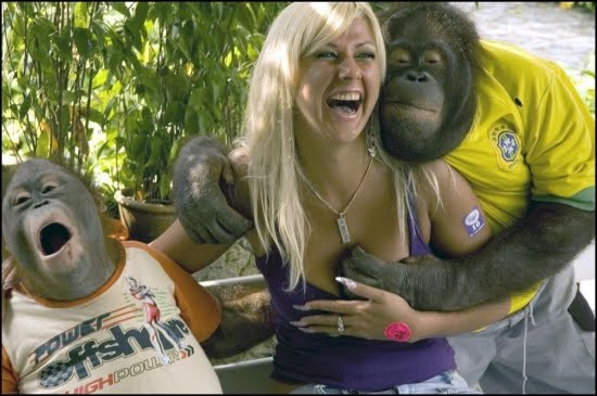 ape+grabs+woman.jpg