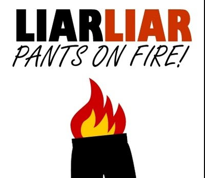 liar.jpg