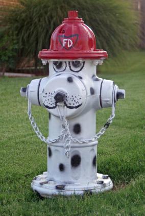 firehydrant.jpg