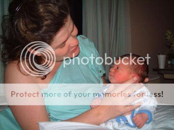 Alec_and_mom.jpg