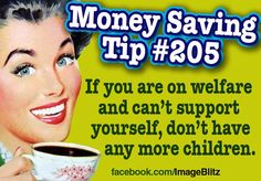 b2b72cde81805ae26bcfcb0780f19a94.jpg