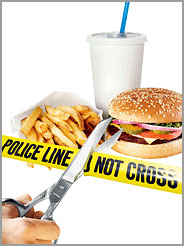 police-line-junk-food.jpg
