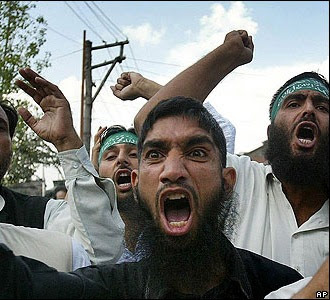 Radical_Islam.jpg