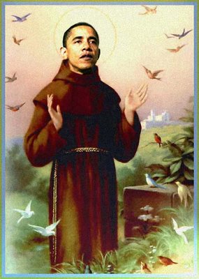 messiah_obama.jpg