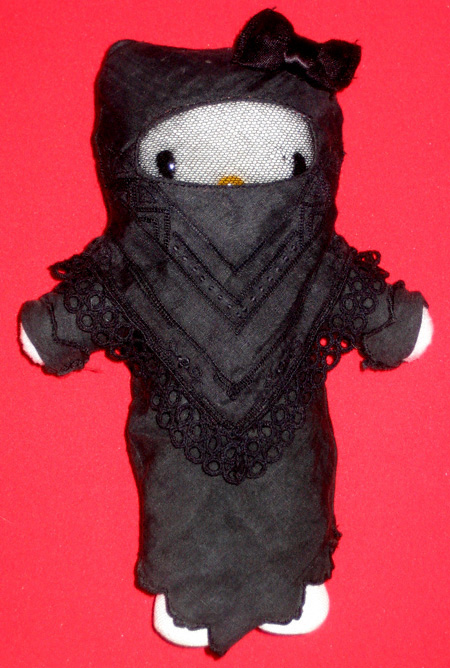 jihadikitty.jpg