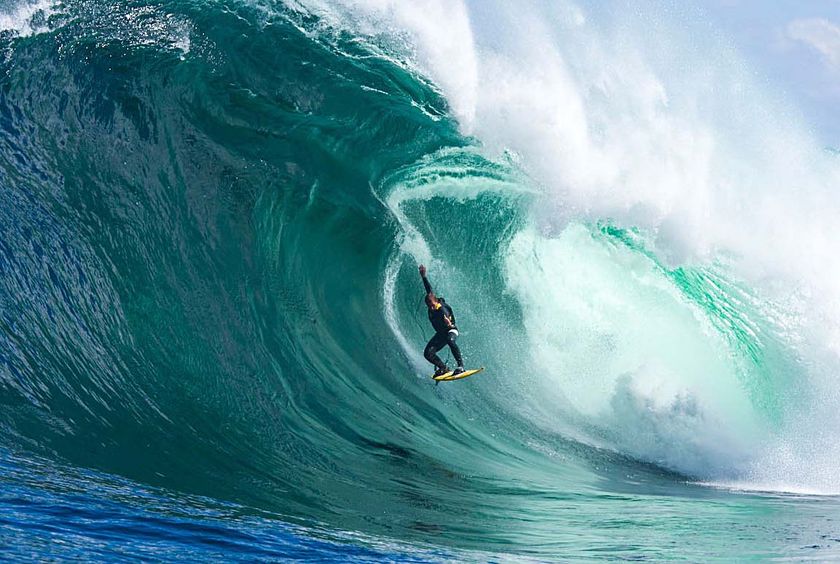 big-wave.jpg