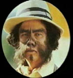 paulreubensleno3.jpg
