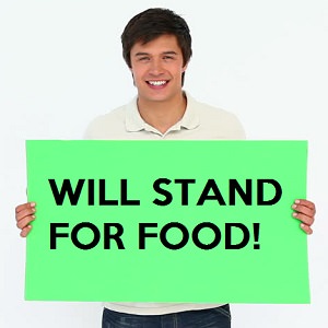 man-holding-sign.jpg