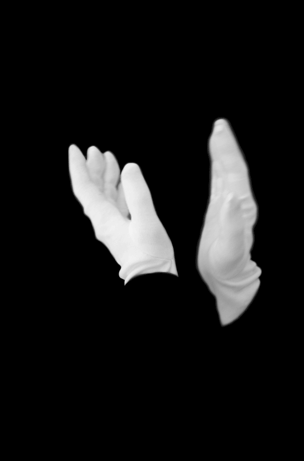 3a975b13367523.56034c74e3653.gif