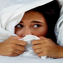 Fear-of-Everything-Phobia-Panophobia.jpg