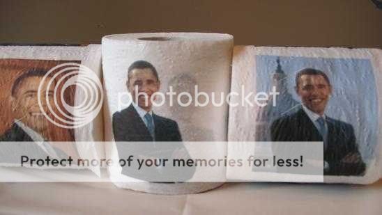 obamatoiletpaper.jpg