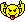 animated-smileys-taunting-10.gif
