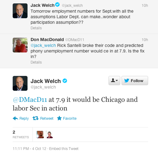 jack-welch-obama.png