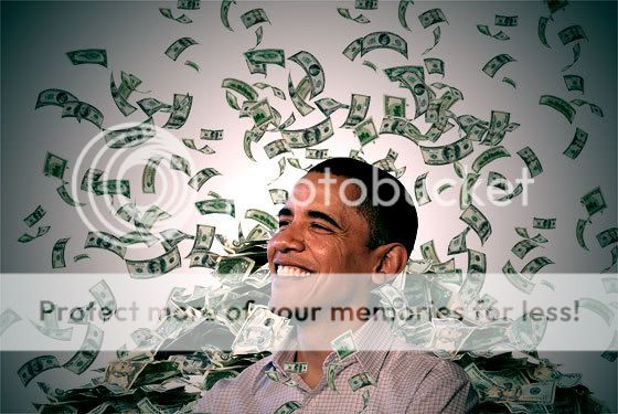 19_baracksmassivecash_lg1.jpg