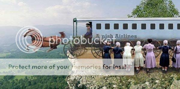 amish-airlines.jpg