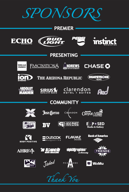 2007_sponsors.gif