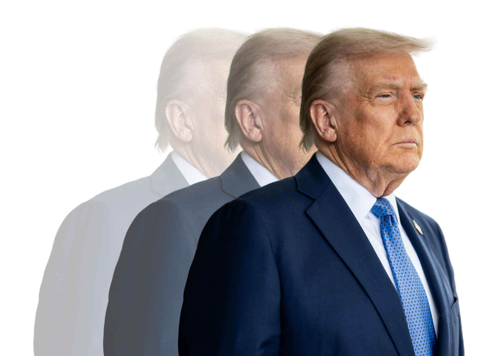 www.whitehouse.gov