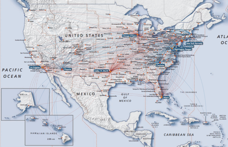 American-domestic-map.png