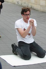 begging.jpg