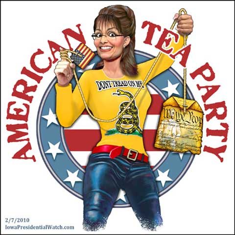 palin-tea-party.jpg