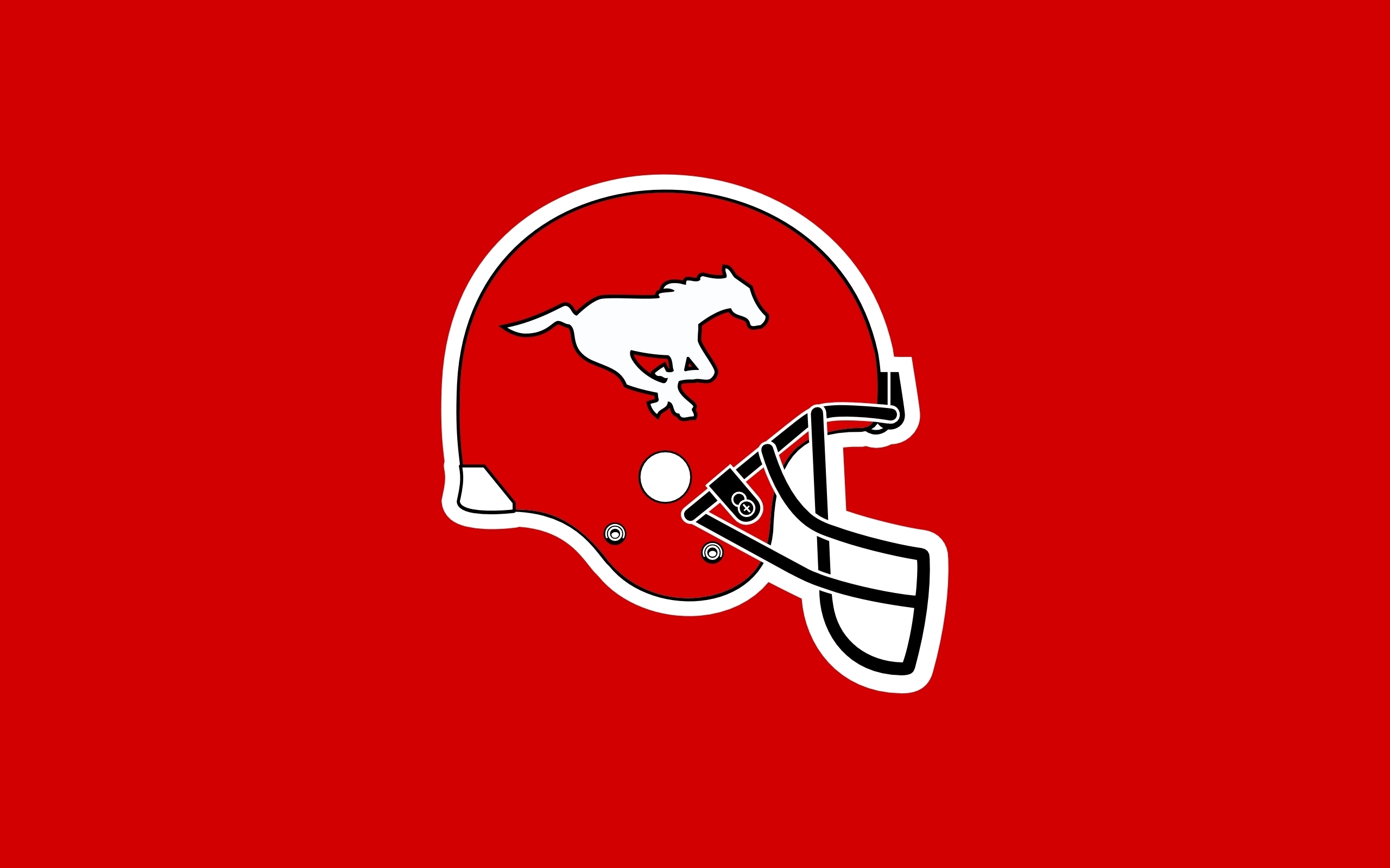 Calgary_Stampeders_Helmet.jpg