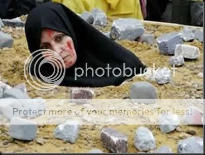 Sharia-lawMuslim.jpg