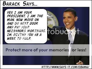 obamasays2.jpg