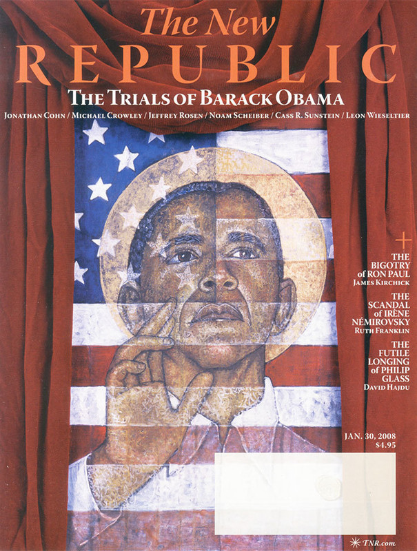 ben-arogundade-obama-best-covers-publication-itsnicethat-3.jpg