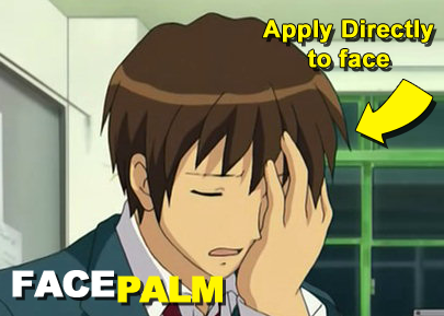 facepalm1-1.png
